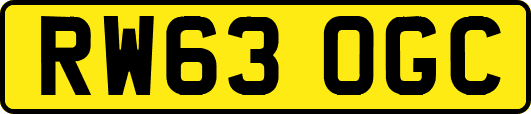 RW63OGC