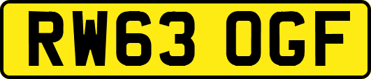 RW63OGF