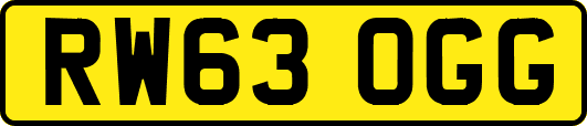 RW63OGG