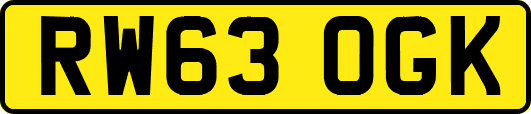RW63OGK