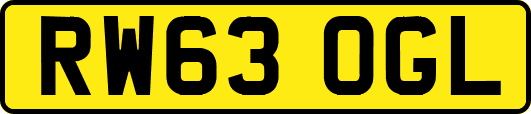 RW63OGL