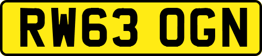 RW63OGN