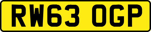 RW63OGP