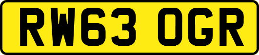 RW63OGR