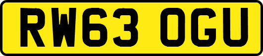 RW63OGU