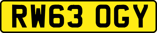 RW63OGY