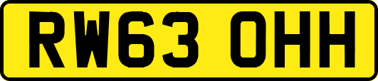 RW63OHH