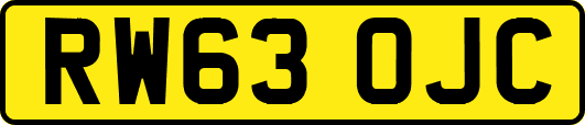 RW63OJC