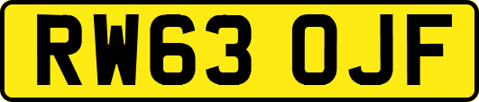 RW63OJF