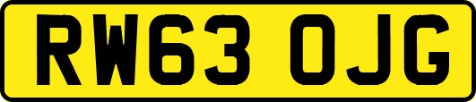 RW63OJG
