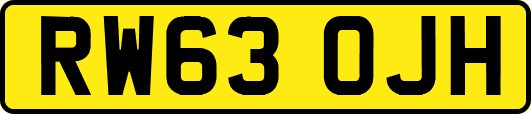 RW63OJH
