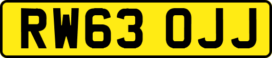 RW63OJJ