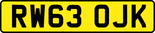RW63OJK
