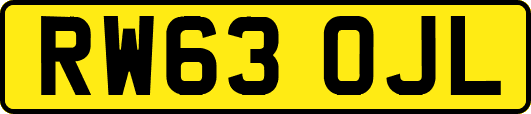 RW63OJL
