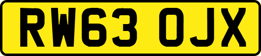 RW63OJX