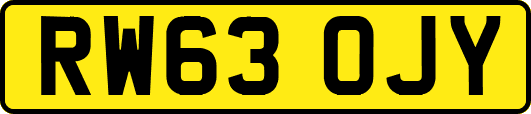 RW63OJY