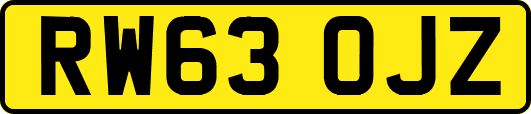 RW63OJZ
