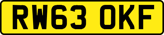 RW63OKF