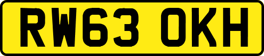 RW63OKH