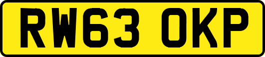 RW63OKP