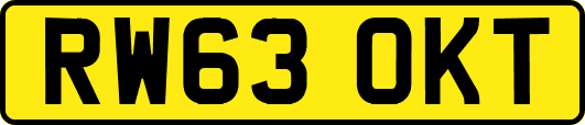 RW63OKT