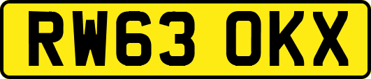 RW63OKX