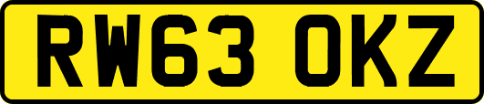 RW63OKZ