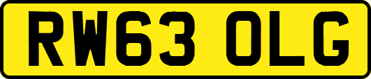 RW63OLG