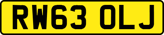 RW63OLJ