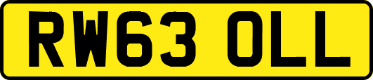 RW63OLL