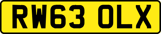 RW63OLX