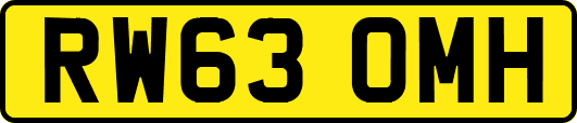 RW63OMH