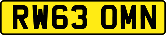 RW63OMN