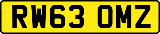 RW63OMZ