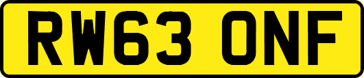 RW63ONF