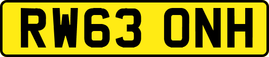 RW63ONH