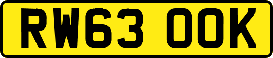 RW63OOK