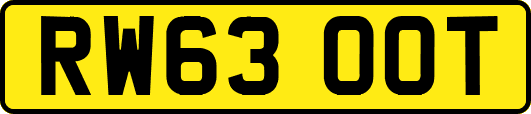 RW63OOT