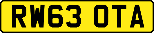 RW63OTA