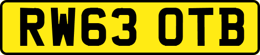 RW63OTB
