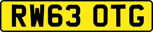 RW63OTG