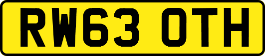 RW63OTH