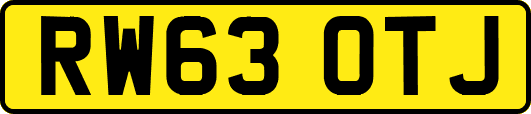 RW63OTJ