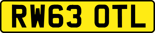RW63OTL