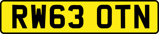RW63OTN