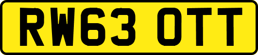 RW63OTT