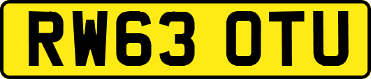 RW63OTU