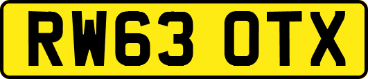 RW63OTX