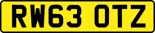 RW63OTZ