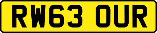 RW63OUR